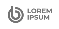Logo-1