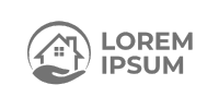 Logo-2
