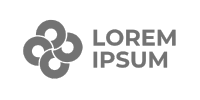 Logo-3-1
