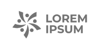 Logo-4